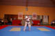 Open juniors-seniors-vtrans-Katas-Casse 2007 de Marcilly-sur-Eure